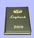 Logbuch 2010