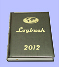 Logbuch 2012