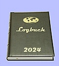 Logbuch 2024