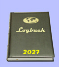 Logbuch 2027