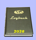 Logbuch 2028