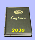 Logbuch 2030